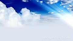 Poppy Mcquire Plays Boyfriend With Hidden Camera