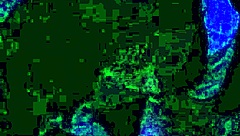 school friend with big ass takes monster cock in her wet pussy