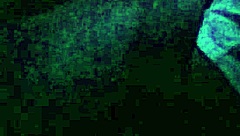 school friend with big ass takes monster cock in her wet pussy