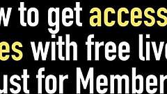 boss nina kayy drilled by huge cock