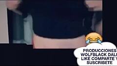 Office Romance Meet and Fuck Gameplay With Monster Cock