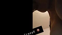 i feel emotional when blonde from brittany sucks me