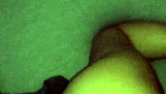 Batman fucks pawg Cassidy's big ass emotionally