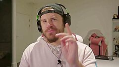 Naruto Game Jikage Rising Goes Wild with Uncensored Doggystyle BDSM