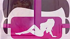 vr bangers hard banging with horny billie star