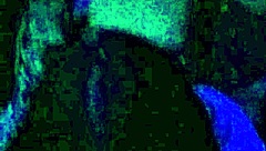 school friend with big ass takes monster cock in her wet pussy