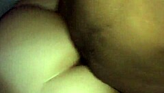 Batman fucks pawg Cassidy's big ass emotionally