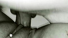 paty angel fulfills naughty fans' dream with cum inside