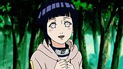 Naruto Game Jikage Rising Goes Wild with Uncensored Doggystyle BDSM