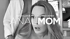 Milf sluts banged hard