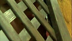 horny twinks engage in gloryhole orgy