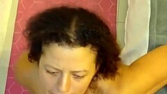 Teen Demands Cumshot On Her Face