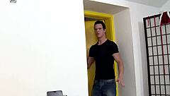 Exploring gay sex clips from Tumblr scenes