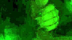 Step Daughter Deepthroats Huge Cock, Sloppy Blowjob Ends In Cumshot