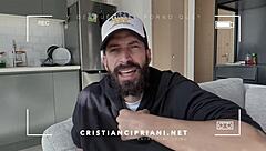 Cipriani Academy - Como Ser Actor Porno En Bogota - Episodio 2