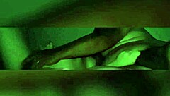 I enjoy daily masturbation sessions in bed for pleasure