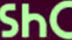 I enjoy daily masturbation sessions in bed for pleasure