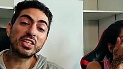 Uma historia que pode mudar a sua vida