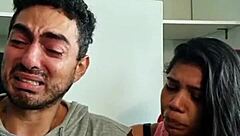 Uma historia que pode mudar a sua vida