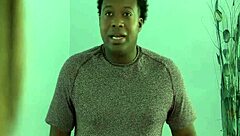 Rosalyn Sphinx Rides Monster Cock In Black Stepbrothers Scene 3!