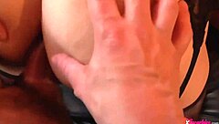 Calling A French Escort For Help