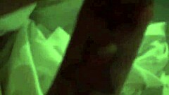 a tattooed milf with piercing gets fucked by a monster cock amateur in a wild session