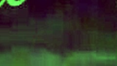 BBW Massage Turns to Shaved Pussy Fingering