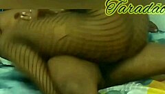 Buceta peluda da minha preta