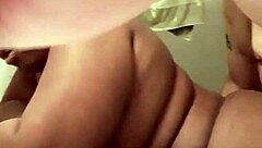 beginner me fucking my pregnant wife 😍