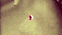 Dark Lantern Entertainment Presents Vintage Blowjobs From My Secret Life