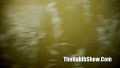 super head ebony milf loves sucking puerto rican dick