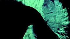 Dark Lantern Entertainment Presents Vintage Blowjobs From My Secret Life