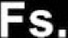 i see dazzling teen izy in thigh high socks