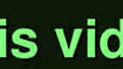 Her pussy got soaked as my dick went in and out roughly in doggystyle