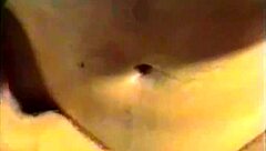 Retro ass gaping and pussy fucking?