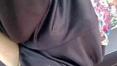 I enjoy having it sucked