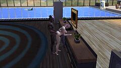 suggestive compilations of milfs fucking hot teen 18+s