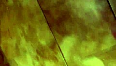 Piss in Underwear and Soap Dick!