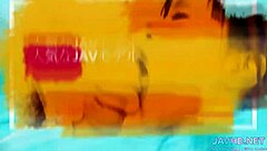 Compilation of hardcore blowjobs with japanese milfs in high definition, volume 47