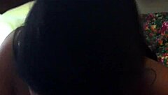 Want a homemade blowjob in the hotel room?