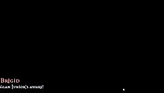 Hot Forge Hentai: Risky Blowjob Under Table!