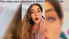 follo con mi amigo porque mi novio ya no me quiere follar mas ya no me folla duro yo estoy muy cachonda y quiero mucha polla me encanta que me digan cosas al oido mientras se corren en mi co�o