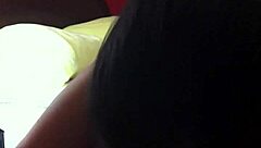 Want a homemade blowjob in the hotel room?