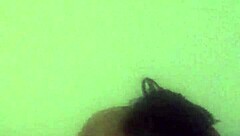 trim that ass and cock for fun 😏