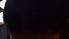 Want a homemade blowjob in the hotel room?