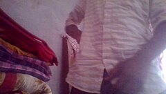 i want a hairy virgin pussy for hardcore gay fun