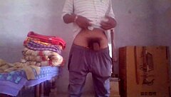 i want a hairy virgin pussy for hardcore gay fun