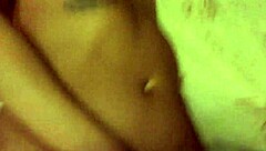 I miss my perfect body ex girlfriend who is so horny