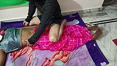 Fireplacece Update 4 Video From January 9 2024