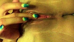 I miss my perfect body ex girlfriend who is so horny